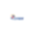 公視LOGO 600x600.png